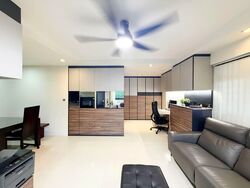 Blk 6B Boon Tiong Arcadia (Bukit Merah), HDB 5 Rooms #574014541